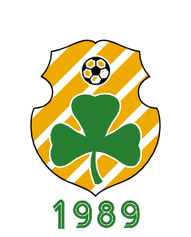 Logo del equipo 1236708