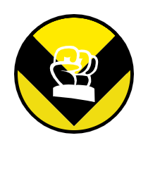 Logo del equipo 1236871