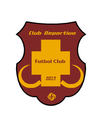 Logo del equipo 1237007