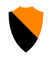 Logo del equipo 1237055