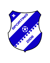 Logo del equipo 1237069