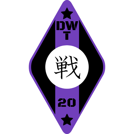 Logo del equipo 2062049