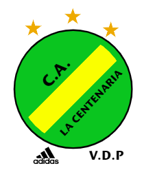 Logo del equipo 2168111