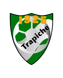 Logo del equipo 1237171