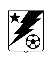 Logo del equipo 1237367