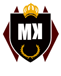 Logo del equipo 1237636