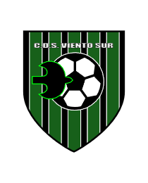 Logo del equipo 2054109