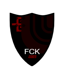 Logo del equipo 1238247