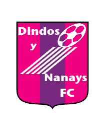 Logo del equipo 1238538