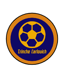 Logo del equipo 1238963