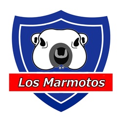 Logo del equipo 1239082