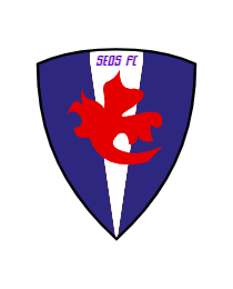 Escudo