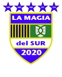 Logo del equipo 1239668