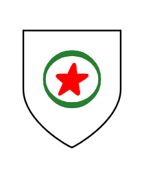 Escudo