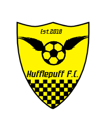 Logo del equipo 1239887