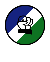 Logo del equipo 2104778