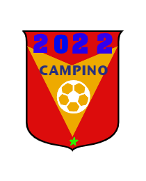 Logo del equipo 1239959