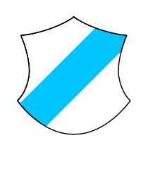 Logo del equipo 2103934