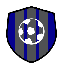 Logo del equipo 2119758