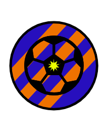 Logo del equipo 2092363