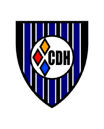 Logo del equipo 1240208