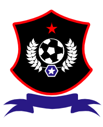 Logo del equipo 1240642