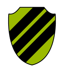Logo del equipo 2120094