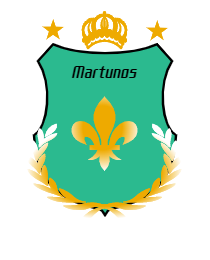 Escudo