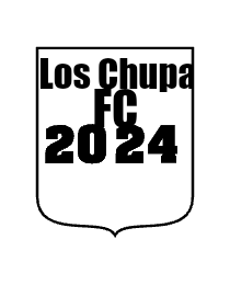 Logo del equipo 1241421