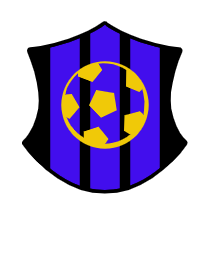 Logo del equipo 1241670