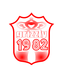 Logo del equipo 1241895