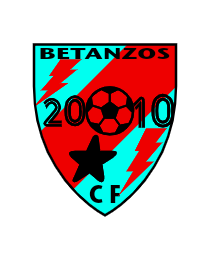 Logo del equipo 2106291