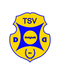 Logo del equipo 1242791