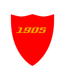 Logo del equipo 1243497