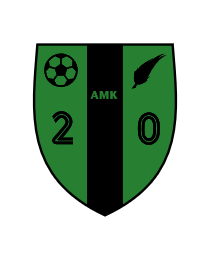 Logo del equipo 1244080