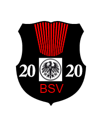 Logo del equipo 1244208