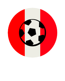 Logo del equipo 2066464