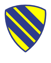 Escudo