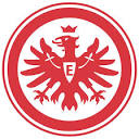 Logo del equipo 1901471