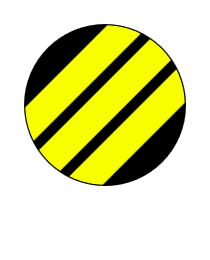 Logo del equipo 1245359