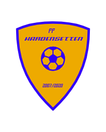 Logo del equipo 1245681