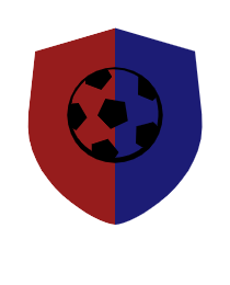 Logo del equipo 132782