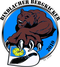 Logo del equipo 1246266
