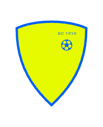 Logo del equipo 1246640