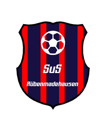 Logo del equipo 1246647