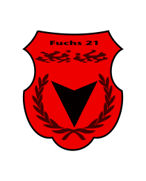Logo del equipo 1246767