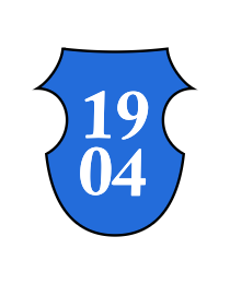 Logo del equipo 1247280