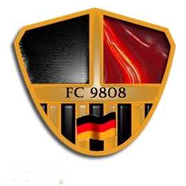 Logo del equipo 987540
