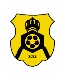Logo del equipo 1247721