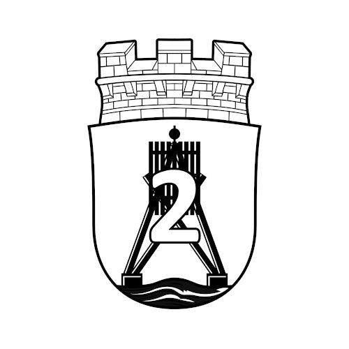 Logo del equipo 1247727